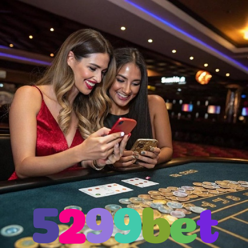 5299bet:Aposte no futebol, jogue poker e conquiste vitórias épicas!