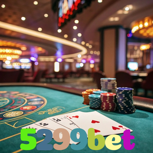 5299bet:Aposte no futebol, jogue poker e conquiste vitórias épicas!