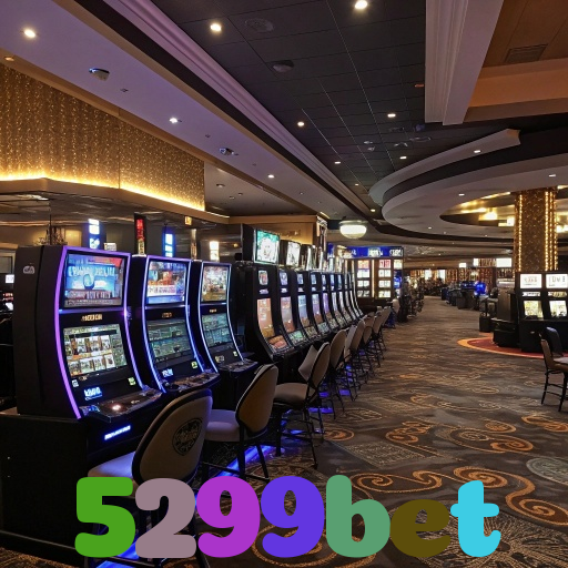 5299bet：Aposte no futebol, jogue poker e conquiste vitórias épicas!