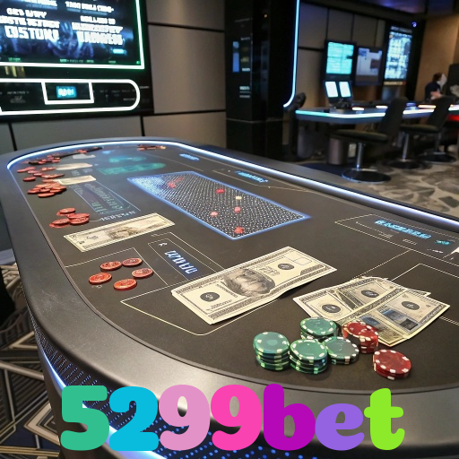 5299bet:Jogue poker, aposte no futebol e ganhe em grandes jogos de cassino!