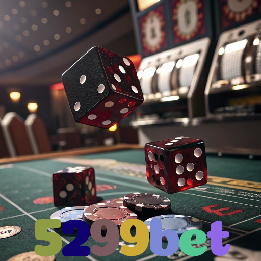 5299bet：Jogue poker, aposte no futebol e ganhe em grandes jogos de cassino!