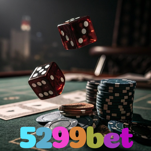 5299bet：Aposte nas melhores slots e conquiste prêmios como nunca!