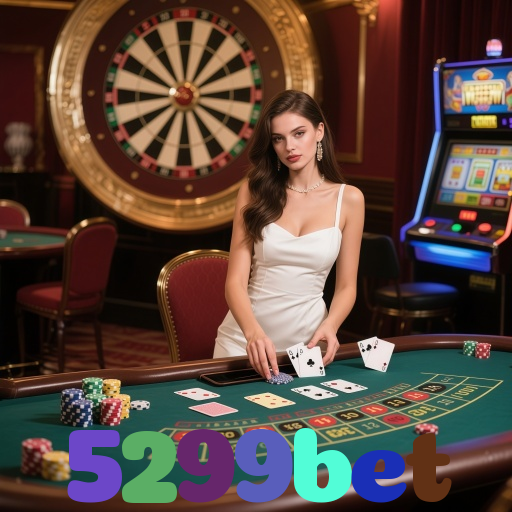5299bet:Aposte nas melhores slots e conquiste prêmios como nunca!