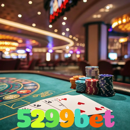 5299bet:Jogue poker, aposte no futebol e ganhe em grandes jogos de cassino!
