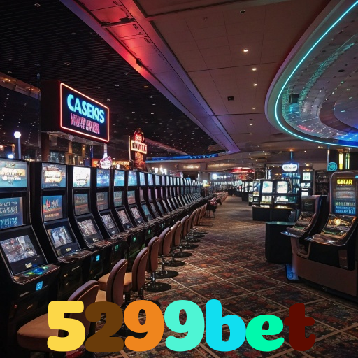 5299bet:Jogue poker, aposte no futebol e ganhe em grandes jogos de cassino!