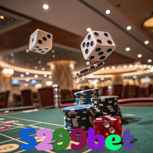 5299bet：Aposte no futebol, jogue poker e conquiste vitórias épicas!