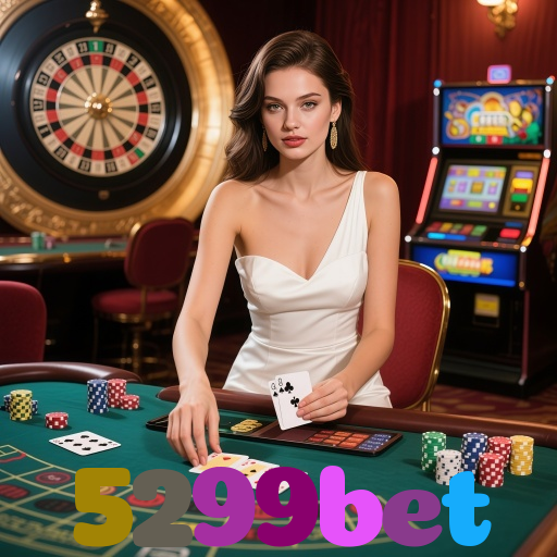 5299bet:Jogue poker, aposte no futebol e ganhe em grandes jogos de cassino!