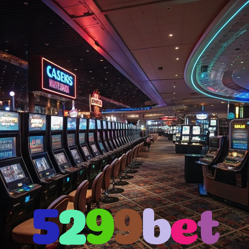 5299bet：Aposte no futebol, jogue poker e conquiste vitórias épicas!