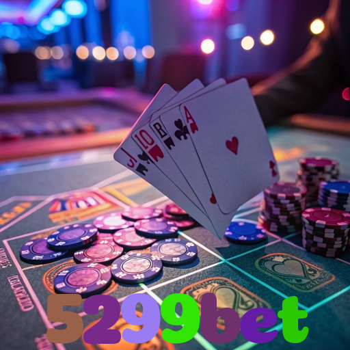 5299bet:Aposte no futebol, jogue poker e conquiste vitórias épicas!