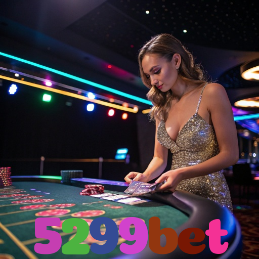5299bet：Aposte no futebol, jogue poker e conquiste vitórias épicas!