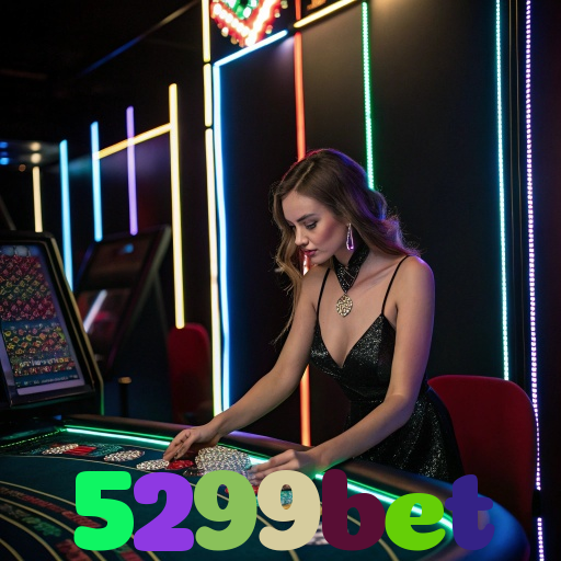 5299bet：Aposte no futebol, jogue poker e conquiste vitórias épicas!