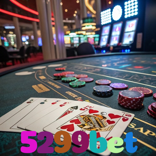 5299bet:Jogue poker, aposte no futebol e ganhe em grandes jogos de cassino!