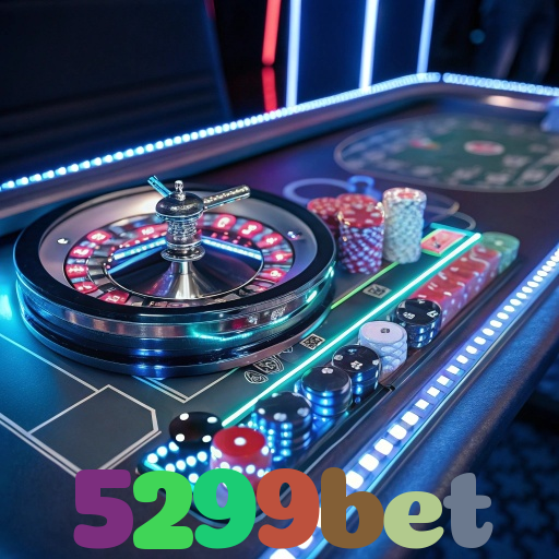 5299bet：Aposte no futebol, jogue poker e conquiste vitórias épicas!