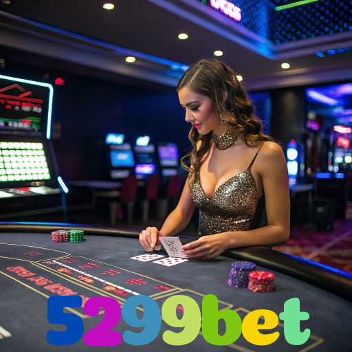 5299bet:Jogue poker, aposte no futebol e ganhe em grandes jogos de cassino!