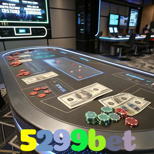 5299bet:Aposte nas melhores slots e conquiste prêmios como nunca!