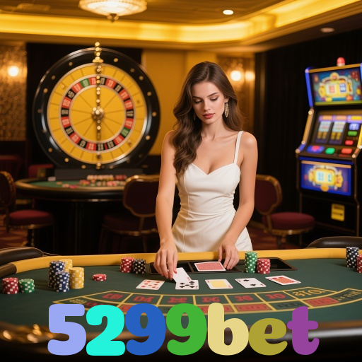 5299bet:Aposte no futebol, jogue poker e conquiste vitórias épicas!