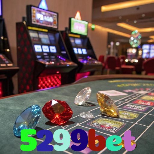 5299bet:Aposte no futebol, jogue poker e conquiste vitórias épicas!