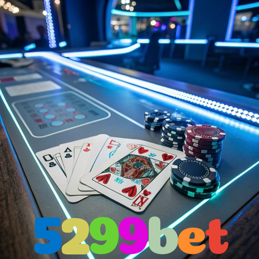 5299bet:Aposte nas melhores slots e conquiste prêmios como nunca!