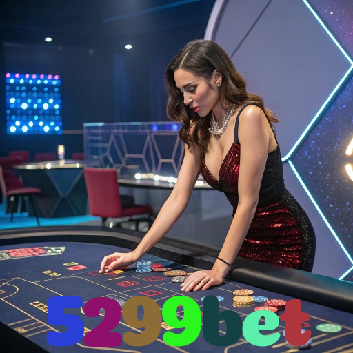 5299bet:Aposte nas melhores slots e conquiste prêmios como nunca!