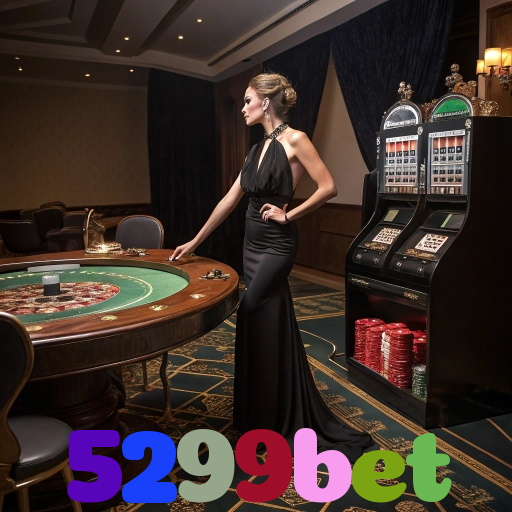5299bet:Aposte nas melhores slots e conquiste prêmios como nunca!
