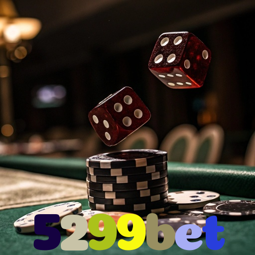 5299bet：Aposte no futebol, jogue poker e conquiste vitórias épicas!