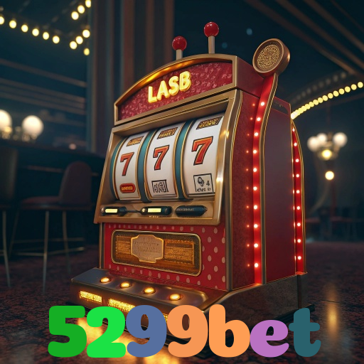5299bet:Jogue poker, aposte no futebol e ganhe em grandes jogos de cassino!