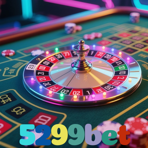 5299bet：Aposte no futebol, jogue poker e conquiste vitórias épicas!