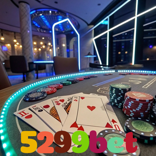 5299bet：Aposte no futebol, jogue poker e conquiste vitórias épicas!