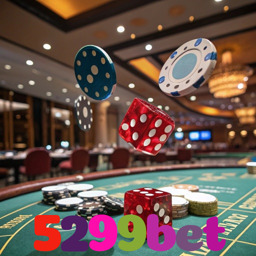 5299bet：Aposte no futebol, jogue poker e conquiste vitórias épicas!