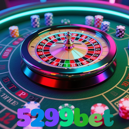 5299bet:Aposte no futebol, jogue poker e conquiste vitórias épicas!