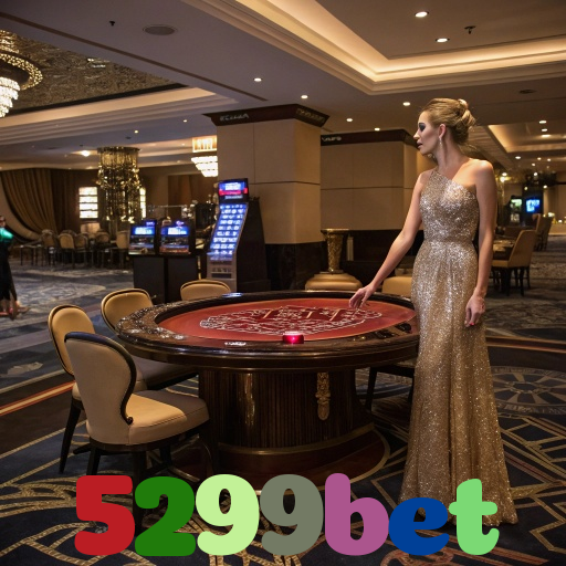 5299bet:Aposte nas melhores slots e conquiste prêmios como nunca!