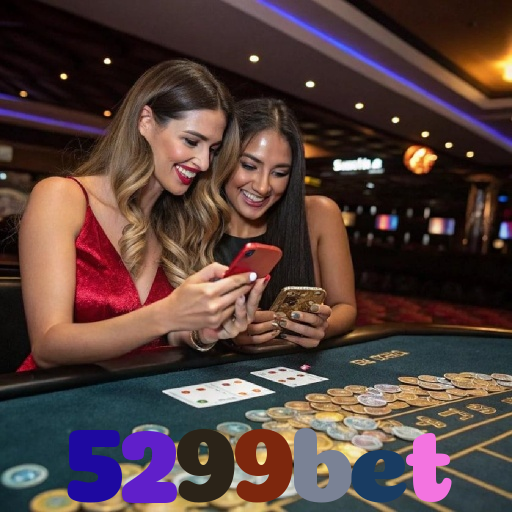 5299bet:Aposte no futebol, jogue poker e conquiste vitórias épicas!