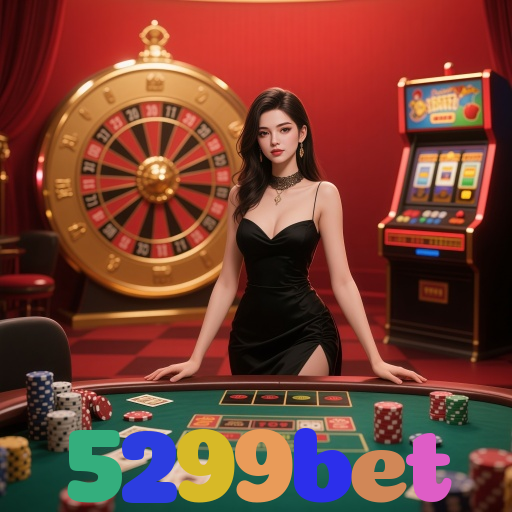 5299bet:Jogue poker, aposte no futebol e ganhe em grandes jogos de cassino!