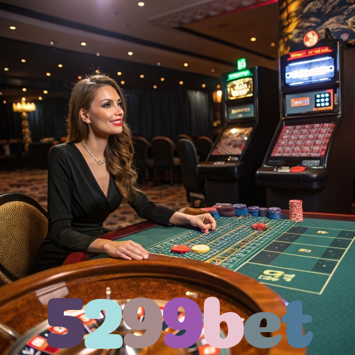 5299bet:Aposte no futebol, jogue poker e conquiste vitórias épicas!