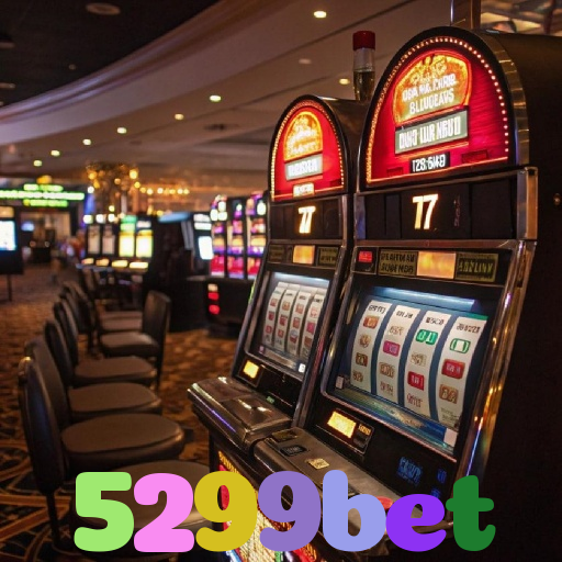 5299bet：Jogue poker, aposte no futebol e ganhe em grandes jogos de cassino!