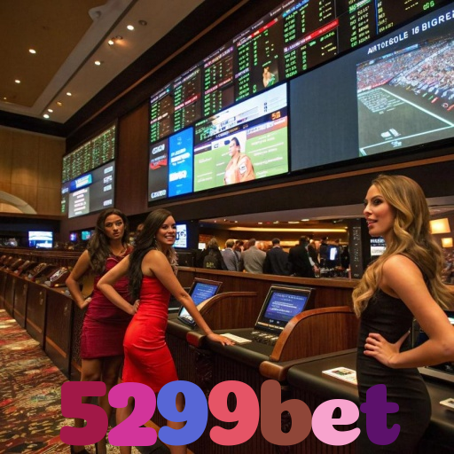5299bet：Aposte no futebol, jogue poker e conquiste vitórias épicas!