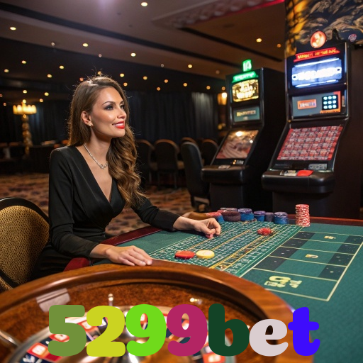 5299bet:Jogue poker, aposte no futebol e ganhe em grandes jogos de cassino!