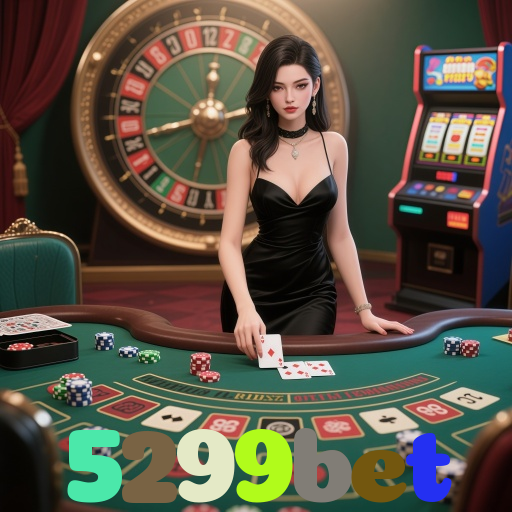 5299bet：Aposte no futebol, jogue poker e conquiste vitórias épicas!