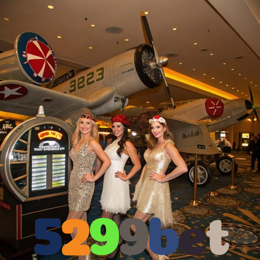 5299bet:Aposte nas melhores slots e conquiste prêmios como nunca!