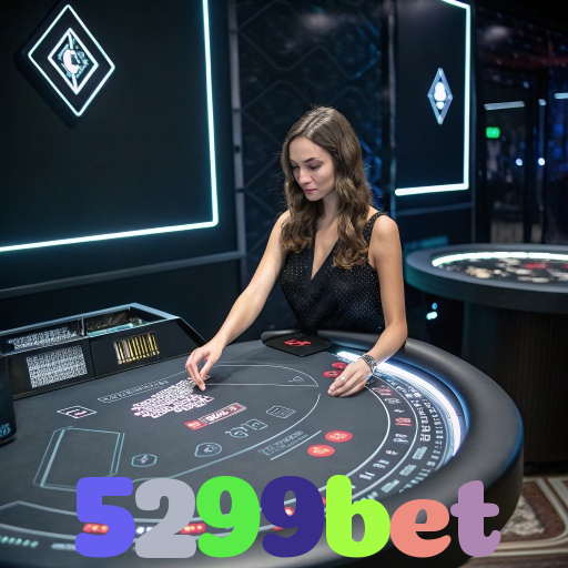 5299bet:Aposte no futebol, jogue poker e conquiste vitórias épicas!