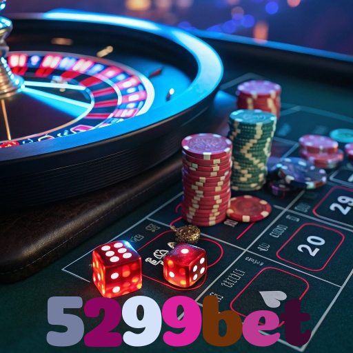 5299bet:Jogue poker, aposte no futebol e ganhe em grandes jogos de cassino!