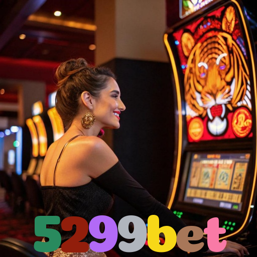5299bet:Aposte no futebol, jogue poker e conquiste vitórias épicas!