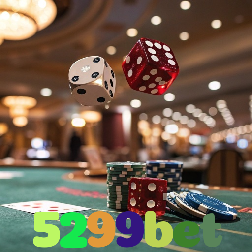 5299bet:Aposte no futebol, jogue poker e conquiste vitórias épicas!