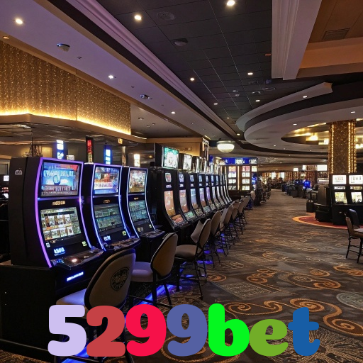 5299bet:Aposte no futebol, jogue poker e conquiste vitórias épicas!