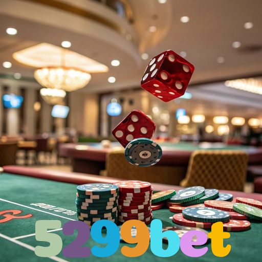 5299bet:Aposte no futebol, jogue poker e conquiste vitórias épicas!