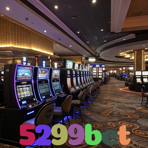 5299bet：Aposte no futebol, jogue poker e conquiste vitórias épicas!