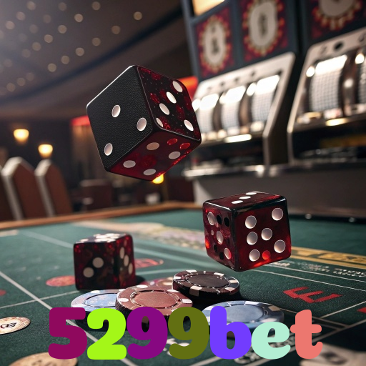 5299bet:Jogue poker, aposte no futebol e ganhe em grandes jogos de cassino!