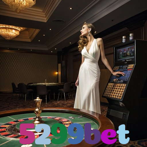 5299bet:Aposte nas melhores slots e conquiste prêmios como nunca!