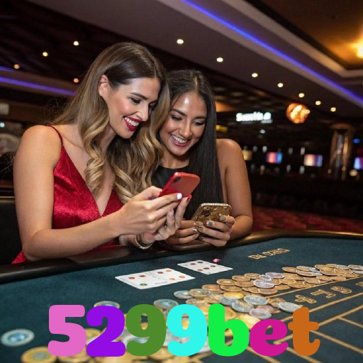 5299bet:Jogue poker, aposte no futebol e ganhe em grandes jogos de cassino!