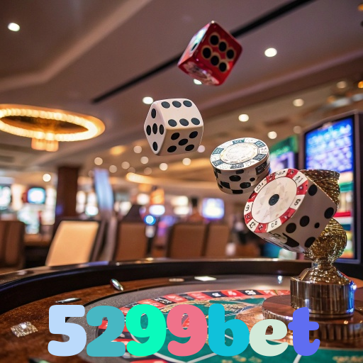 5299bet:Aposte nas melhores slots e conquiste prêmios como nunca!